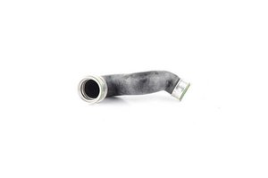Изображение 2, BSG90720081 Патрубок VW Passat (00-05) системы охлаждения BSG