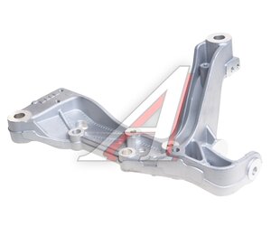 Кронштейн AUDI A3 (04-09) опоры двигателя левый VIKA, 1K0199295E,
                                                          фото 3 Изображение 3, 41990083401 Кронштейн AUDI A3 (04-09) опоры двигателя левый VIKA