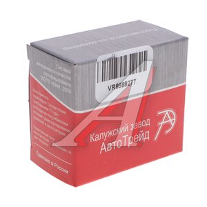 Изображение 3, сб.815 АТ Датчик температуры перегрева ПЛАНАР-4Д 24V АВТОТРЕЙД