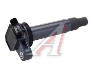 Изображение 3, 10558 Катушка зажигания TOYOTA Land Cruiser MEAT&DORIA