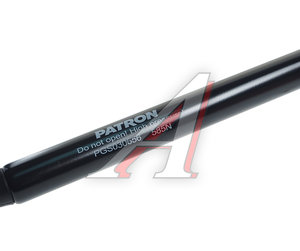 Изображение 4, PGS030656 Амортизатор FORD Mondeo (07-) крышки багажника PATRON