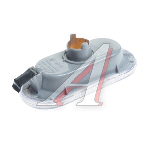 Изображение 2, NSP087E0949117B Указатель поворота VW Polo (09-) NSP