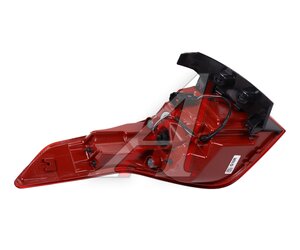 Изображение 3, 92402-Q5100 Фонарь задний KIA Seltos (19-) правый наружный (LED) OE