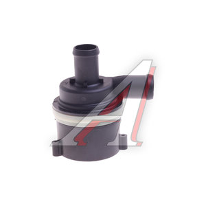 Изображение 2, 059121012B Насос водяной VW Touareg (13-15) AUDI A4 (10-15) OE
