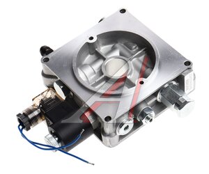 Изображение 1, GTE-H102/103.13 Деталь клапана для подъемников GTE-H102/H103 GTE                                 