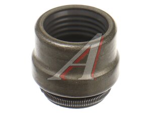 Изображение 3, A2640531400 Колпачок MERCEDES A (W177) маслосъемный комплект OE