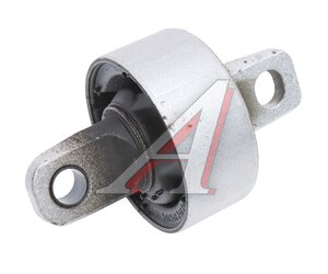 Изображение 2, 55278-L0000 Сайлентблок KIA K5 (20-) рычага заднего продольного левый OE