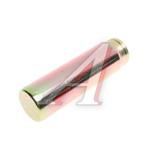 Изображение 2, 81502120032-MX Палец MAN SHACMAN SHAANXI X3000 колодки тормозной (мост HDZ300) MOVELEX