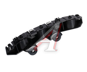 Изображение 3, NSP07622227413R Кронштейн бампера RENAULT Duster (21-) переднего правый NSP