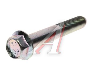Изображение 1, 94500716 Болт DAEWOO CHEVROLET крепления рычага OE