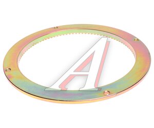 Изображение 2, DZ90009340054 Кольцо АБС КАМАЗ, ЛИАЗ Z=100 (ОАО КАМАЗ)