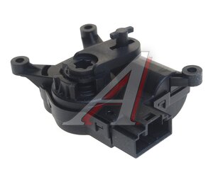 Изображение 1, 515064 Мотор-редуктор AUDI Q3 (12-) привода заслонки отопителя VALEO