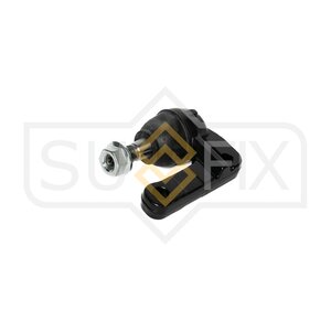 Изображение 1, SG1275 Опора шаровая OPEL Astra (10-15) рычага переднего верхнего SUFIX