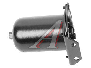 Изображение 2, 330242-1105010 Фильтр топливный ГАЗ-560 грубой очистки в сборе (дв.ШТАЙЕР) (ОАО ГАЗ)