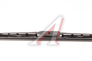 Изображение 4, AZ16D474000063-MX Щетка стеклоочистителя SITRAK 700мм MOVELEX