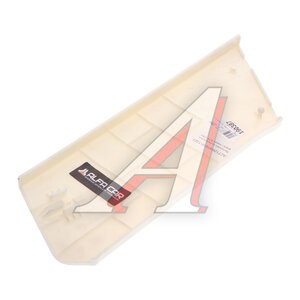 Изображение 1, AC712W41610-1323 Крышка фары SITRAK C9H левая ALFA CAR