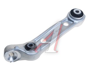 Изображение 1, 4330-534R Рычаг подвески BMW 8 (G14) передней поперечный правый METACO