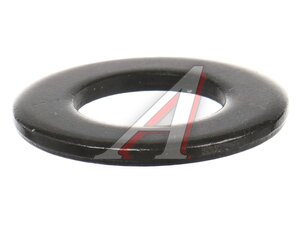 Изображение 2, 934141400D Шайба SSANGYONG подвески задней OE