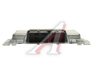 Изображение 3, А21R25.3763004-01 Контроллер ГАЗель Next дв.А2755 (газовый) (ОАО ГАЗ)
