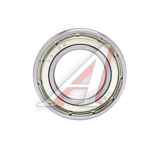 Изображение 2, JTC-7215-18 Ремкомплект для пневмогайковерта JTC-7215 (18) подшипник JTC