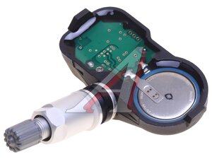 Изображение 3, TPS0008WM Датчик давления в шине LEXUS RX350 KRAUF