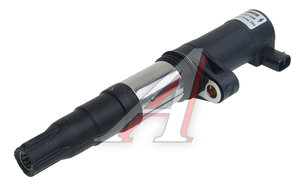 Изображение 2, 0986221045 Катушка зажигания RENAULT BOSCH