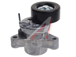 Изображение 1, KTP2068 Натяжитель приводного ремня MITSUBISHI ASX, Outlander (08-) KORTEX