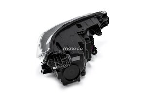 Изображение 6, 8900-428 Фара CHERY Tiggo 8 PRO (21-) с AFS левая METACO