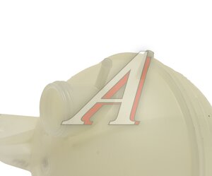 Изображение 4, A21R22-1311010 Бачок расширительный ГАЗель Next, ГАЗон Next МОТОРЪ