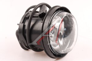 Изображение 3, WG9725720001-MX Фара противотуманная SITRAK HOWO (круглая) MOVELEX