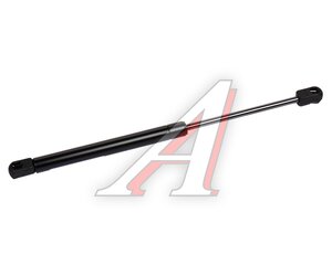 Изображение 1, EGS00687K Амортизатор HYUNDAI i40 (12-) капота левый/правый (1шт.) MANDO