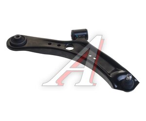 Изображение 2, PS5319R Рычаг подвески SUZUKI SX4 (06-) передней нижний правый PATRON