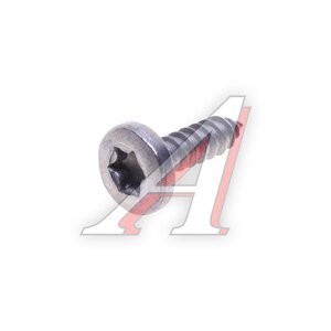 Изображение 1, 41009175577 Винт BMW OE