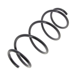 Изображение 3, RH2718 Пружина RENAULT Laguna (01-) подвески передней KYB