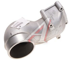 Изображение 1, 1119162-2003/A Воздухозаборник FAW J7, 4180 OE