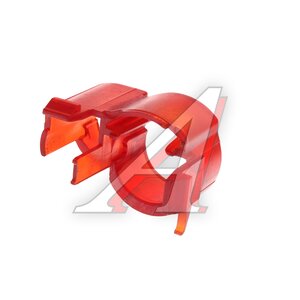 Изображение 2, 2110-3716105 Патрон ВАЗ-2110 фонаря заднего двухламповый левый