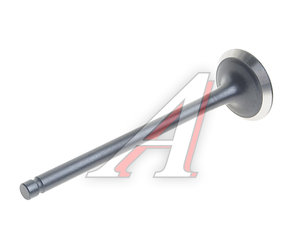 Изображение 2, HY2202122B000 Клапан выпускной KIA Ceed (12-) (1шт.) DOMINANT