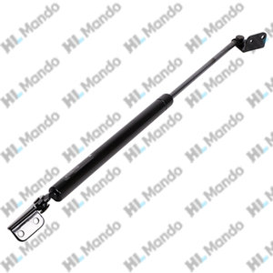 Изображение 1, EGS00027K Амортизатор HYUNDAI Terracan (01-) крышки багажника левый MANDO