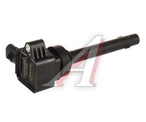 Изображение 2, KIC199 Катушка зажигания GREAT WALL Hover (11-) KORTEX