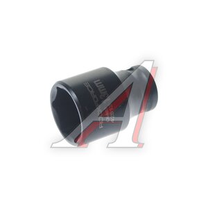 Изображение 2, RF-42513 Головка торцевая 1/4" 13мм ударная L=35мм ROCKFORCE