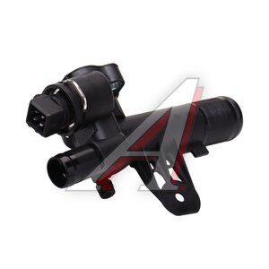 Изображение 4, 92447 Термостат NISSAN Micra RENAULT Megane MEAT&DORIA