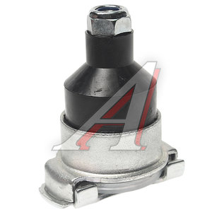 Изображение 2, 1053601 Опора шаровая BMW E36 внешняя LEMFORDER