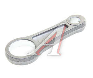 Изображение 3, 37731 Шатун MERCEDES дв.OM441-444 компрессора FEBI