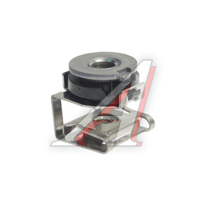 Изображение 1, 4G8806305 Гидрокомпенсатор AUDI A4 (10-), A7 (11-) OE