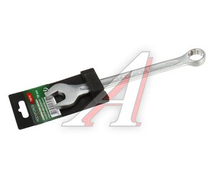 Изображение 2, RF-75618 Ключ комбинированный 18х18мм Profi ROCKFORCE