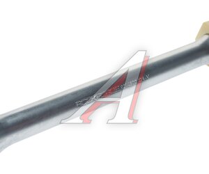 Изображение 3, RF-8014300 Вороток 1/2" L=300мм шарнирный с рукояткой ROCKFORCE