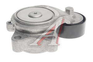 Изображение 3, T39343 Натяжитель приводного ремня JEEP Grand Cherokee GATES