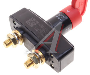 Изображение 3, WG9100760106 Выключатель массы SITRAK OE