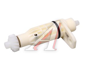 Изображение 1, 87825 Датчик скорости OPEL Astra J (12-15) MEAT&DORIA