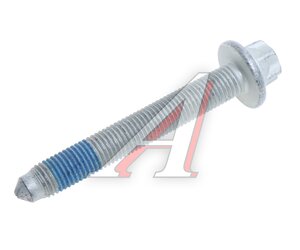 Изображение 2, A0029907422 Болт MERCDEDES OE